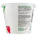 Caseificio Longo Ricotta del Boscaiolo 400 g